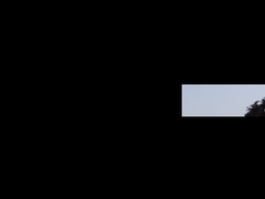 トンダ肥料機械